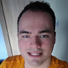 Barti95