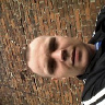 JakubJakub1996