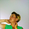 Sylwuszka2001