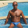 Piotr12578