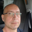 Tomek198300