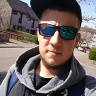 PabijanP