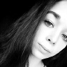 kiciunia99