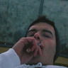 gwiazdajp