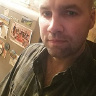 Robert271214