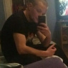 Marcinnnek121