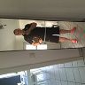 Goalkeeper12