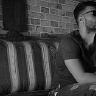 zaki444