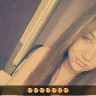 AleksandraOldak