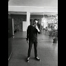 Pawel260699
