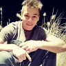Olus