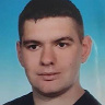 MichalRatajczak