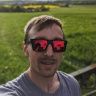 KorbaSnK