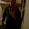 Tomek212121