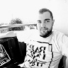 Xsailortruuckxx