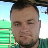 MrZiutek