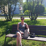 Antylopka