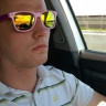 DanowskiD