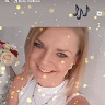 SaliorMoon28