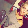 BarbaraWba