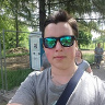 Mejson99