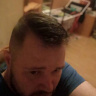 Karol111Strzelce