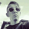 Bidon47