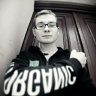 numerek97