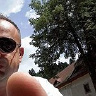 SlawomirMe