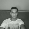 KamilBorkowski98