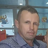 MariuszPuchalski