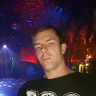 StawskiK