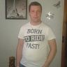 Piotr890207