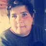 diablica620