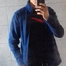 KamilWuu