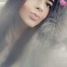 Paulina3254
