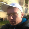 AniolekSc