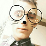 MikolajczykD