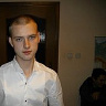 DamianPinczewski