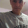 arekaros