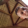 Robcio0509