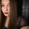 klaudusiekkk