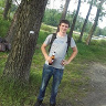 GrzegorzLabedzki