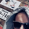 NapiszDoMnie198787