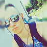 Sadzio05