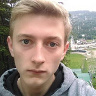 Sebastiank