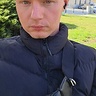 Michaloral