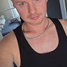 Michaloral