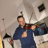 RafalPrandzioch