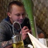 Zbyszko833